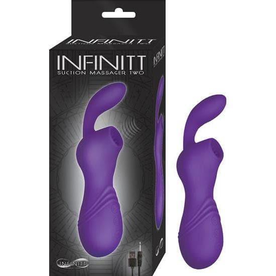 sex toys for two Davana | Vibrating Prostate Massager main image 1