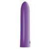 Intense Ultra Power 7 Function Rechargeable Bullet Vibrator - Romantic Blessings