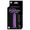 Intense Ultra Power 7 Function Rechargeable Bullet Vibrator - Romantic Blessings
