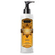 Product image thumbnail 3