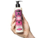 Product image thumbnail 4