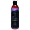 Intimate Earth Bloom Aromatherapy Organic Nourishing Massage Oil - Romantic Blessings