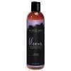 Intimate Earth Bloom Aromatherapy Organic Nourishing Massage Oil - Romantic Blessings