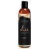 Intimate Earth Chai Aromatherapy Organic Nourishing Massage Oil - Romantic Blessings