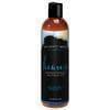 Intimate Earth Heaven Hazelnut Biscotti Aromatherapy Organic Nourishing Massage Oil - Romantic Blessings