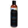 Intimate Earth Heaven Hazelnut Biscotti Aromatherapy Organic Nourishing Massage Oil - Romantic Blessings