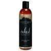 Intimate Earth Naked Unscented Organic Nourishing Massage Oil - Romantic Blessings