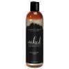 Intimate Earth Naked Unscented Organic Nourishing Massage Oil - Romantic Blessings