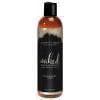 Intimate Earth Naked Unscented Organic Nourishing Massage Oil - Romantic Blessings
