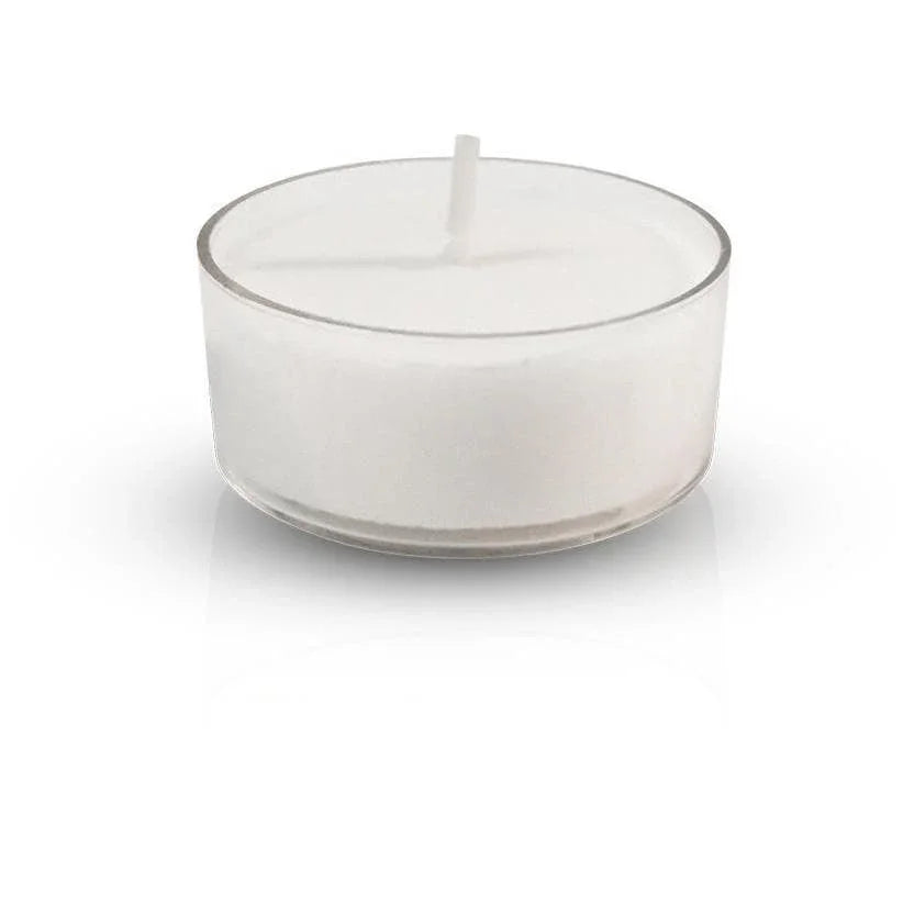 JO All In One Couples Massage Glide Kit Warming Silicone Based 1 Oz - Romantic Blessings