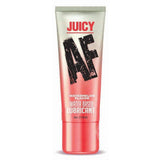 Juicy AF Water Based Flavored Lubricant Watermelon - Romantic Blessings