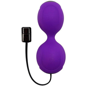 Kegel Vibe Pelvic Floor Exerciser - Romantic Blessings