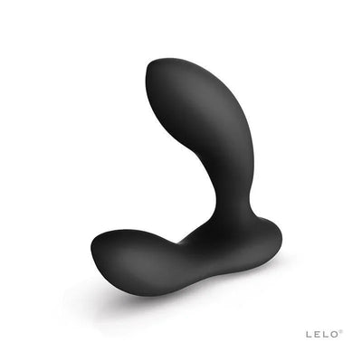 LELO Bruno 6 Function Waterproof Prostate Massager - Romantic Blessings
