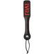 Product image thumbnail 3