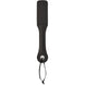 Product image thumbnail 4
