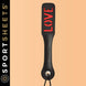 Product image thumbnail 5