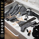 Product image thumbnail 7