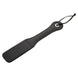 Product image thumbnail 8