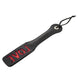 Product image thumbnail 1
