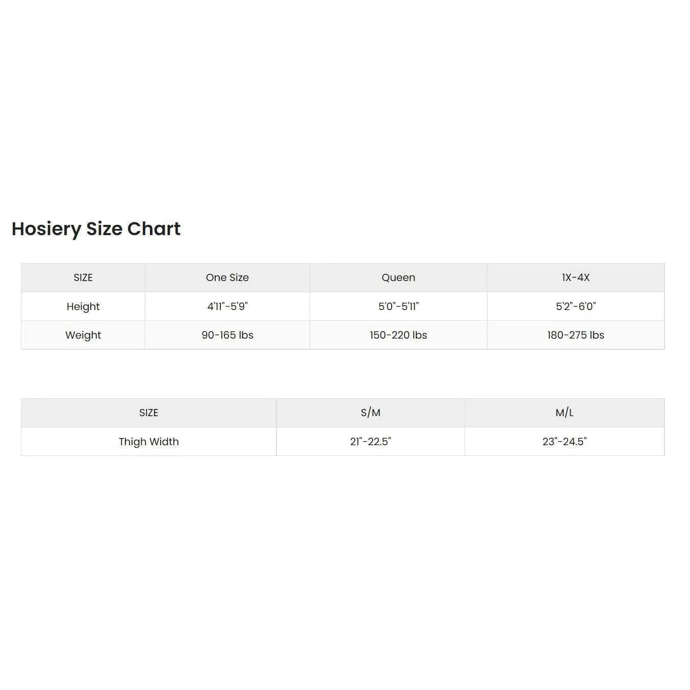 Leg Avenue Snow Man Knee High Socks OS Multicolor - Romantic Blessings