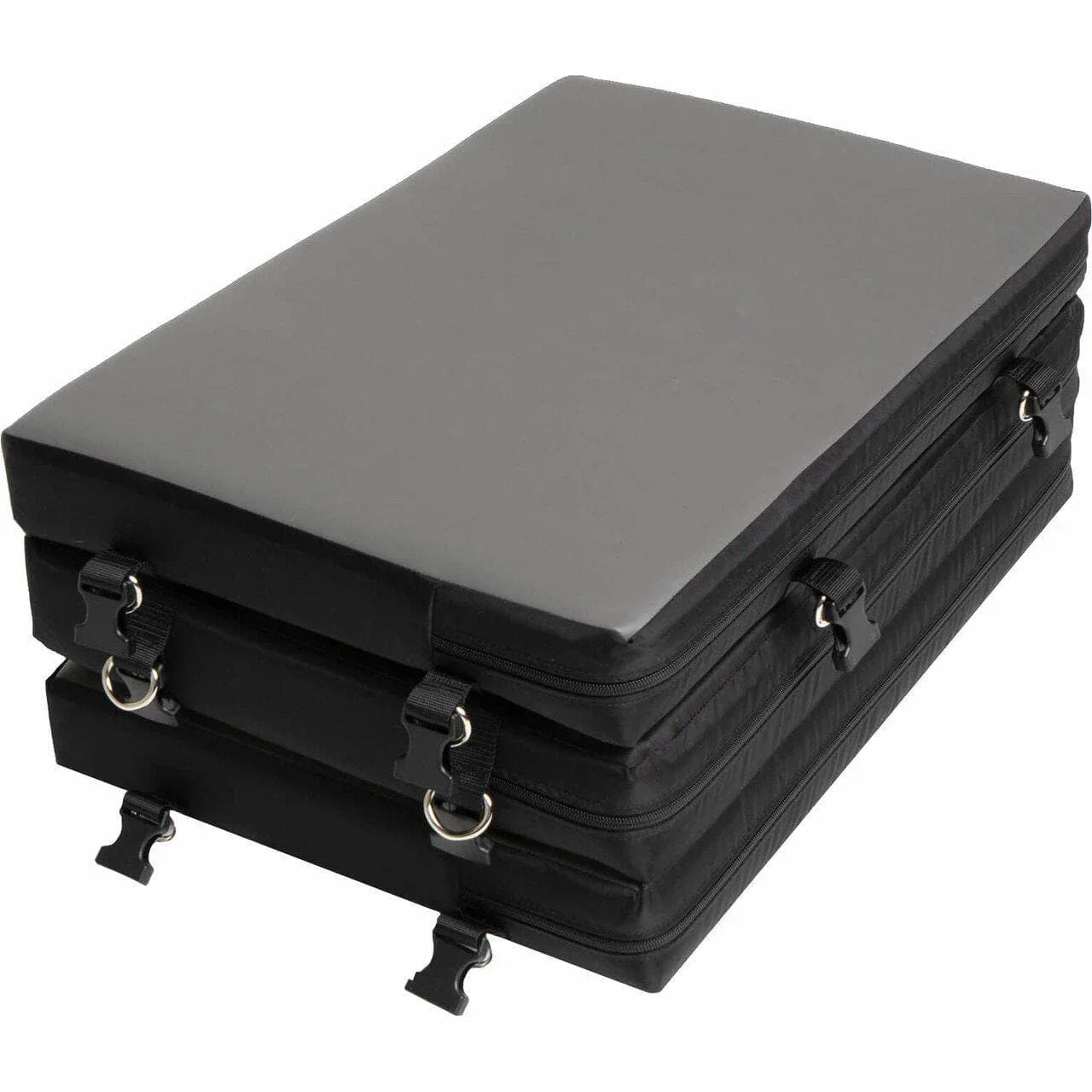 Liberator BONDI XL Board Portable Playscape With Cuffs - Romantic Blessings