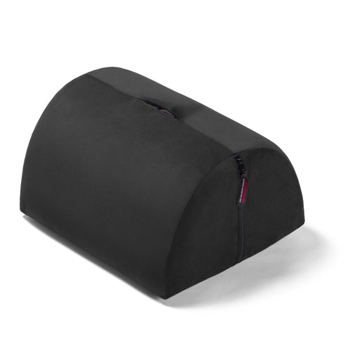 Liberator Bonbon Sex Toy Mount Couples Sex Position Aid for Hands Free Exploration - Romantic Blessings