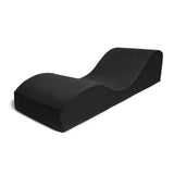Liberator Equus Wave Convertible Lounge and Bedside Bench Couples Sensual Sex Position Aid - Romantic Blessings