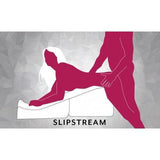 Liberator Flip Ramp Couples Multi-Use Sexual Positioning Furniture - Romantic Blessings