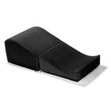 Liberator Flip Ramp Couples Multi-Use Sexual Positioning Furniture - Romantic Blessings