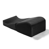 Liberator Flip Ramp Couples Multi-Use Sexual Positioning Furniture - Romantic Blessings