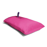 Liberator Humphrey Sex Toy Pillow Couples Sex Position Aid Hands Free Play - Romantic Blessings