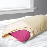 Liberator Humphrey Sex Toy Pillow Couples Sex Position Aid Hands Free Play - Romantic Blessings