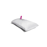 Liberator Humphrey Sex Toy Pillow Couples Sex Position Aid Hands Free Play - Romantic Blessings
