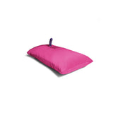 Liberator Humphrey Sex Toy Pillow Couples Sex Position Aid Hands Free Play - Romantic Blessings