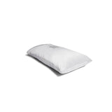 Liberator Humphrey Sex Toy Pillow Couples Sex Position Aid Hands Free Play - Romantic Blessings