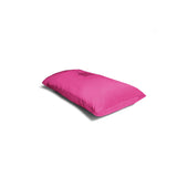 Liberator Humphrey Sex Toy Pillow Couples Sex Position Aid Hands Free Play - Romantic Blessings