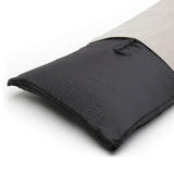 Liberator Humphrey Sex Toy Pillow Couples Sex Position Aid Hands Free Play - Romantic Blessings