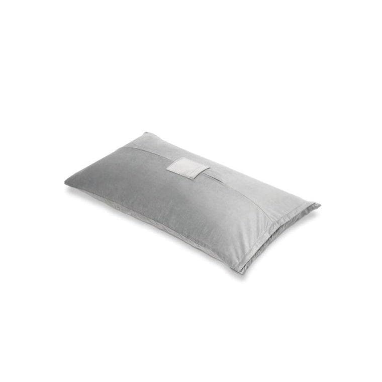 Liberator Humphrey Sex Toy Pillow Couples Sex Position Aid Hands Free Play - Romantic Blessings