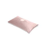 Liberator Humphrey Sex Toy Pillow Couples Sex Position Aid Hands Free Play - Romantic Blessings