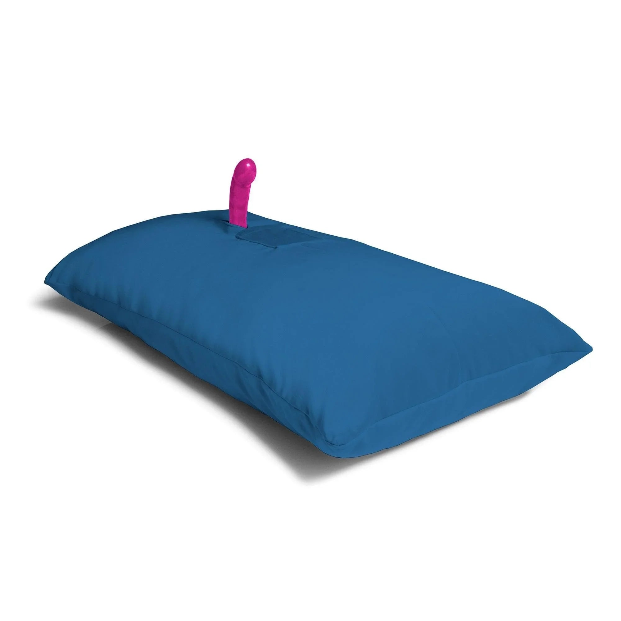 Liberator Humphrey Sex Toy Mount Pillow Couples Sex Position Aid for H - Romantic Blessings Liberator Humphrey Sex Toy Mount Pillow Couples Sex Position Aid for H - Romantic Blessings
