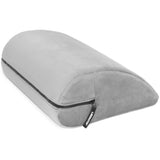 Liberator JAZ Motion Couples Sex Wedge Position Aid That Rocks Back & Forth Traveling Pillow - Romantic Blessings