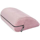Liberator JAZ Motion Couples Sex Wedge Position Aid That Rocks Back & Forth Traveling Pillow - Romantic Blessings