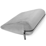 Liberator JAZ Original Couples Sexual Aid Bolster & Positioning Travel Pillow - Romantic Blessings