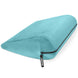 Product image thumbnail 2