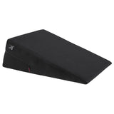 Liberator Ramp 24 Inch Couples Sexual Positioning Aid For Better Access & Stability - Romantic Blessings