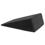 Liberator Ramp 24 Inch Couples Sexual Positioning Aid For Better Access & Stability - Romantic Blessings
