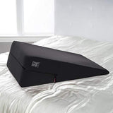 Liberator Ramp 24 Inch Couples Sexual Positioning Aid For Better Access & Stability - Romantic Blessings