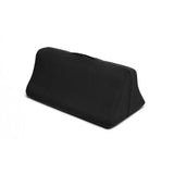 Liberator Tula Magic Wand Mount Couples Multi Function Sex Pillow for Hands Free Play - Romantic Blessings