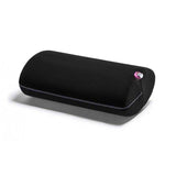 Liberator Wing Toy Mount Straddling Sex Positioning Aid Pillow Furniture - Romantic Blessings