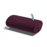 Liberator Wing Toy Mount Straddling Sex Positioning Aid Pillow Furniture - Romantic Blessings